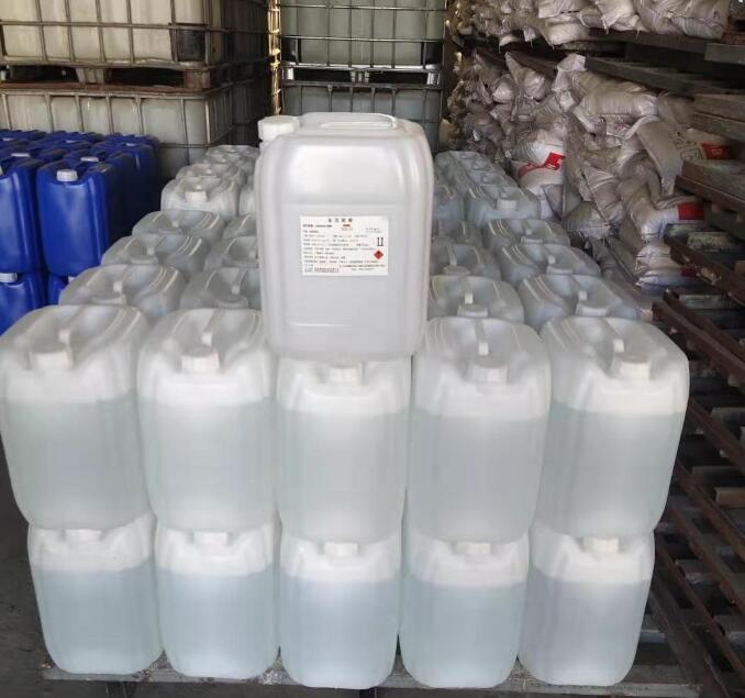酒精廠如何測量氣體，酒精泄漏檢測儀的應用重要性