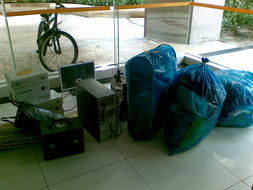 優質搬家服務 價格合理、明碼實價、24小時全天候