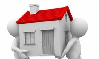 專業搬家服務，全方位滿足您的需求