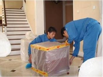 打工族搬家需要知道哪些細節 貴重物品搬運要小心