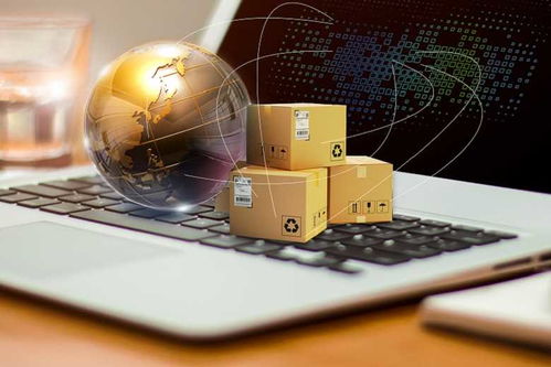 成都至金昌長途搬家物流服務全面解析與行業動態快訊