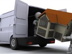 江門長(zhǎng)途搬遷公司 專業(yè)、省心、無憂的異地搬家指南