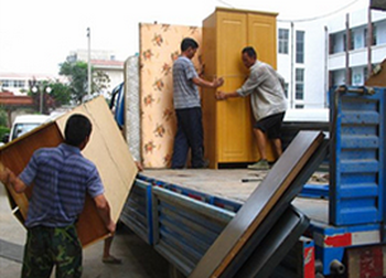 螞蟻勞務(wù) 深耕廣州區(qū)域，打造專業(yè)高效的商務(wù)搬遷服務(wù)