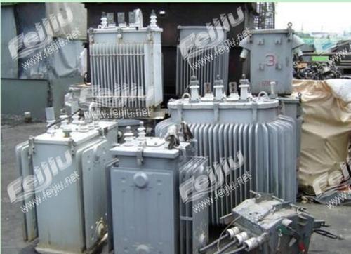 椒江區(qū)搬遷機(jī)械廠回收與搬家服務(wù) 專業(yè)誠(chéng)信，省心無憂