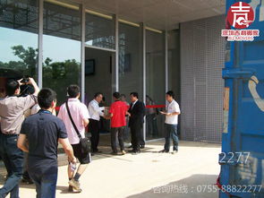 深圳寶安高端搬家公司 精品服務(wù)，迅速高效，價(jià)格合理