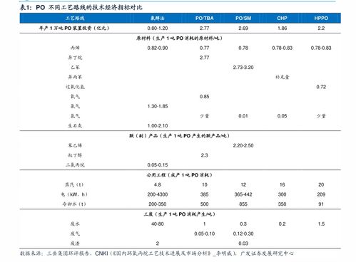 吉艾科技戰(zhàn)略重組 聚焦信息系統(tǒng)集成服務(wù)，重塑發(fā)展新動(dòng)能